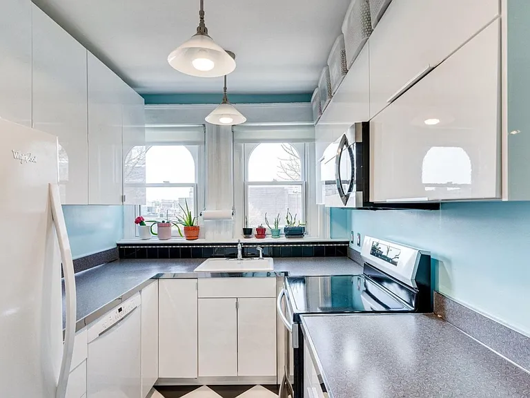 7 Logan Cir NW #44 — Photo 8