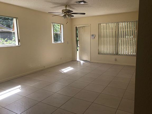 2nd image of 3890 7th Ave N #3