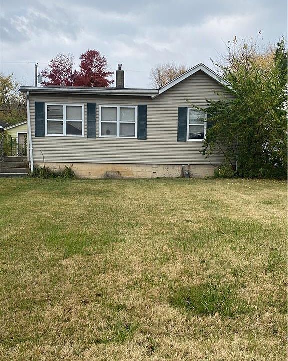 1st image of 1425 Barney Ave