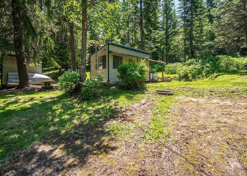 1st image of 8820 E Waxwing Way