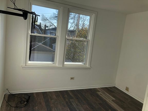 closed porch