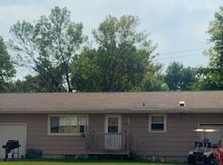 301 6th St W #16433042, Hector, MN 55342