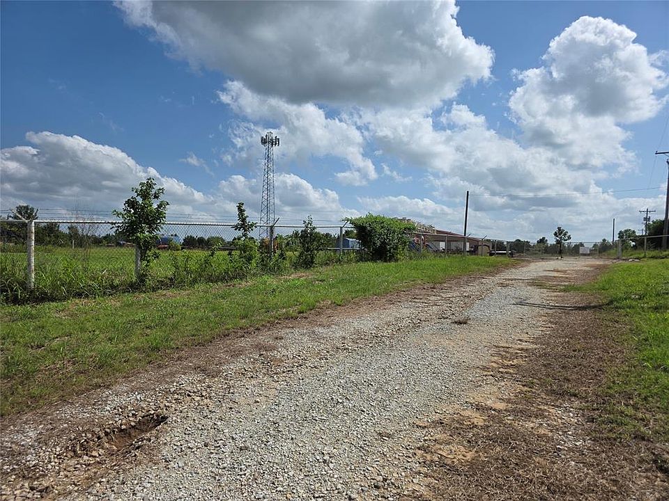 1st image of 501 S Boren Blvd