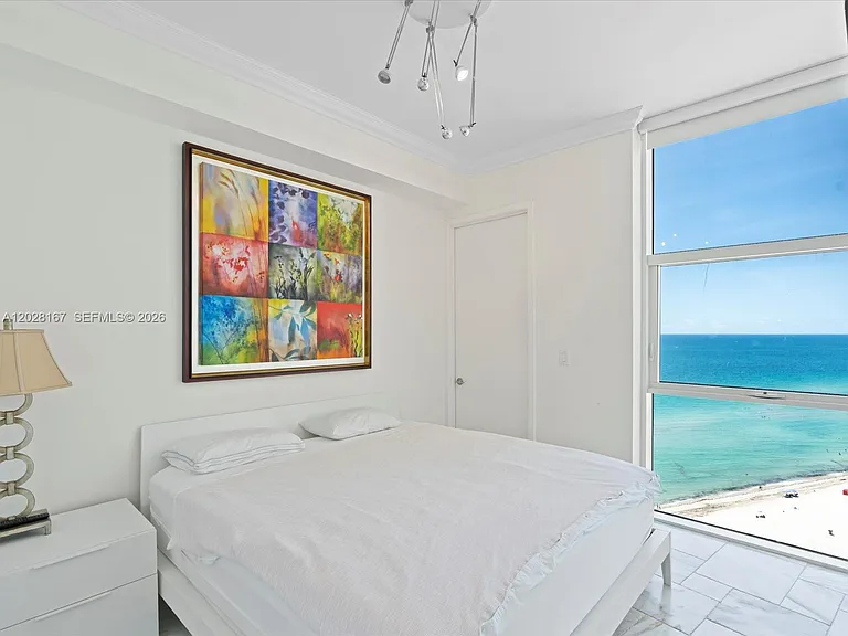 18101 Collins Ave #1904 — Photo 16