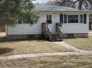 611 Quimby St, Ida Grove, IA 51445