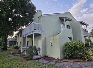 5845 La Costa Dr #203, Orlando, FL 32807