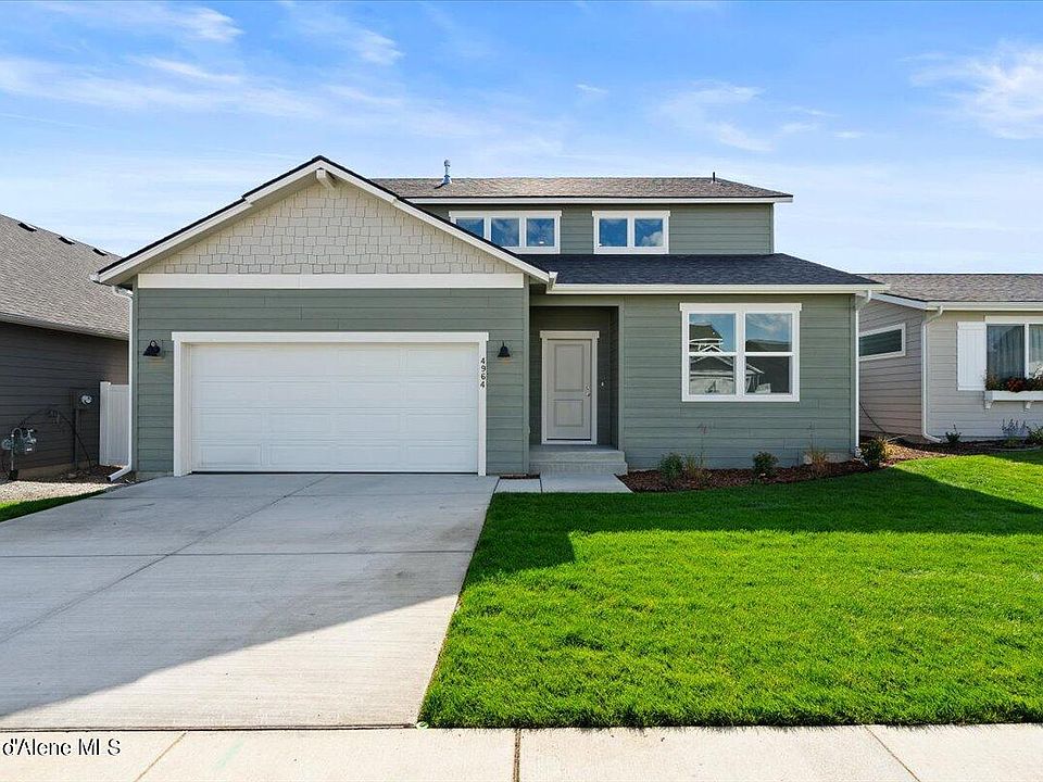 1st image of 4964 E Dorado Ave