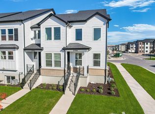 1340 N Sage Dr, Lehi, UT 84043