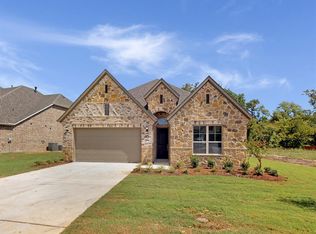 3304 Maplewood Dr, McKinney, TX 75071
