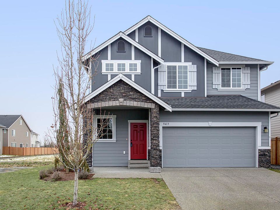 1st image of 5613 148th Pl NE