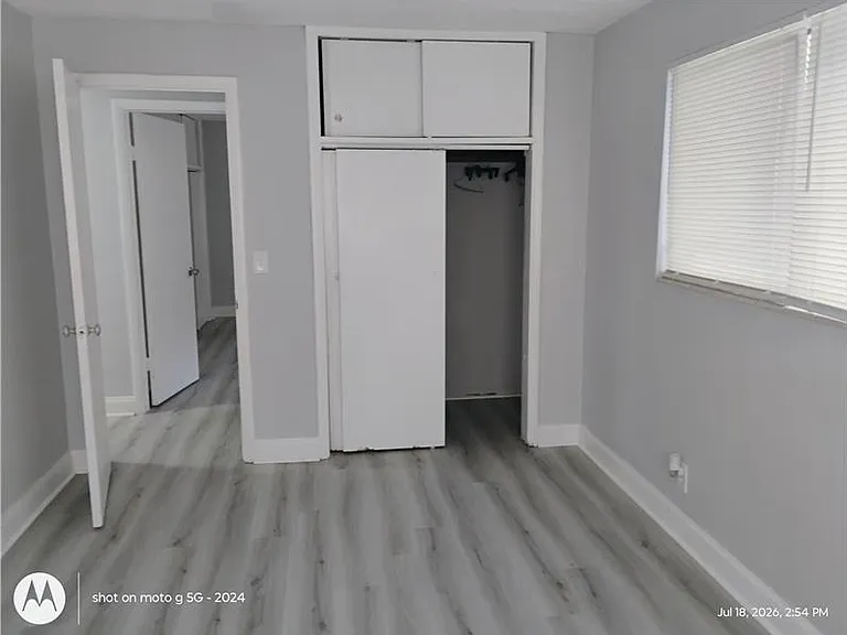4321 Hallandale Beach Blvd — Photo 12