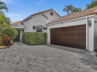 6207 La Vida Terrace, Boca Raton, FL 33433
