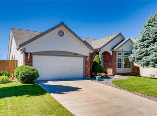 6582 Jackson Ct, Highlands Ranch, CO 80130
