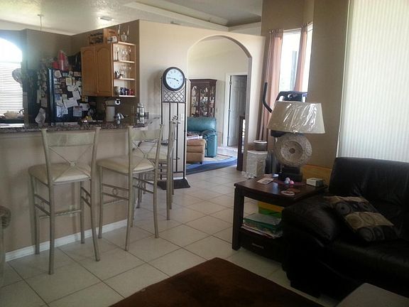 2nd image of 16854 87th Ln N