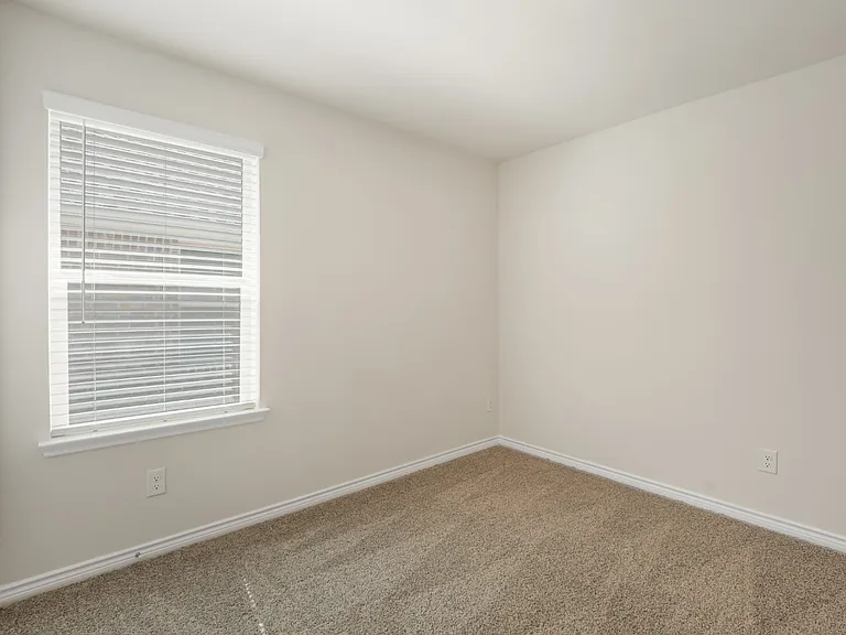 3829 Caddo Dr — Photo 7