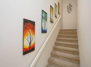 186 Delong Ln, Milpitas, CA 95035