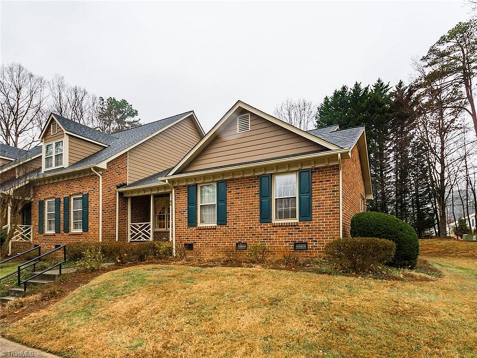 1st image of 48 Milpond Ln