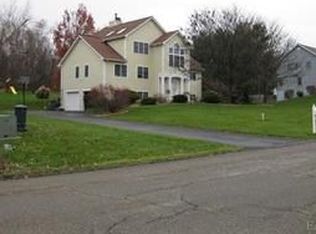 62 Hoose Blvd, Fishkill, NY 12524