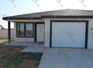 2737 Aldrich Rd #B, Clovis, NM 88101