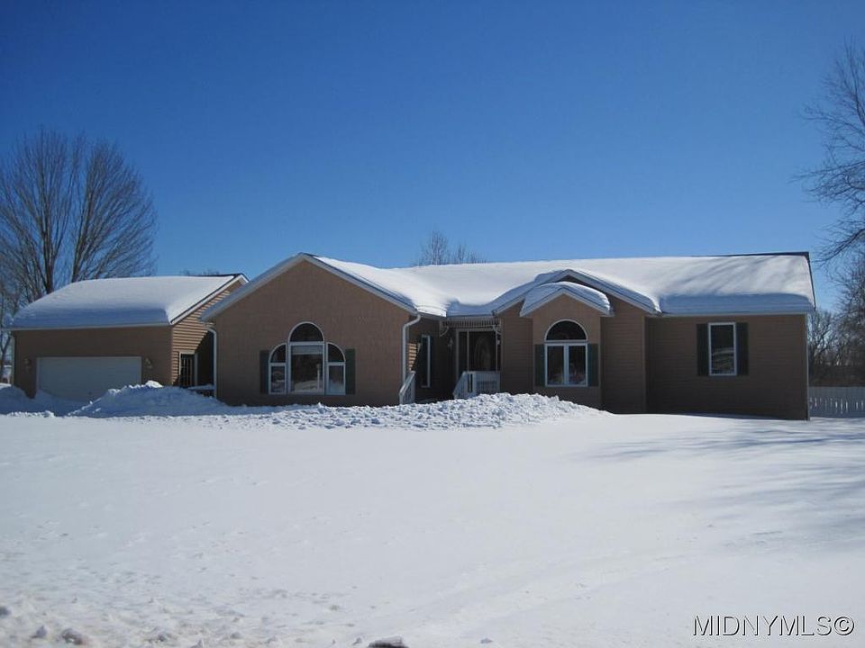2nd image of 6792 Obrien Rd