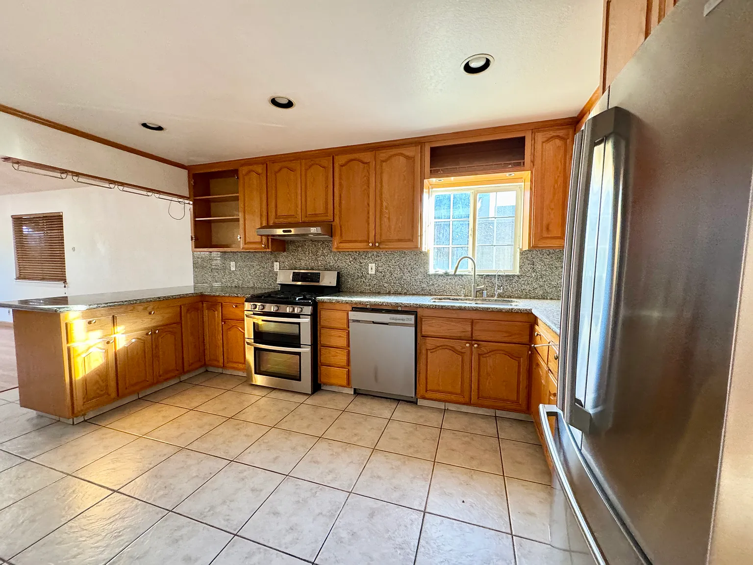 Cramer Cir, San Jose — Photo 3