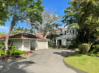 Links St #30, Dorado, PR 00646