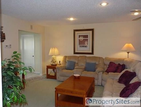 5th image of 1334 Broadwater Dr