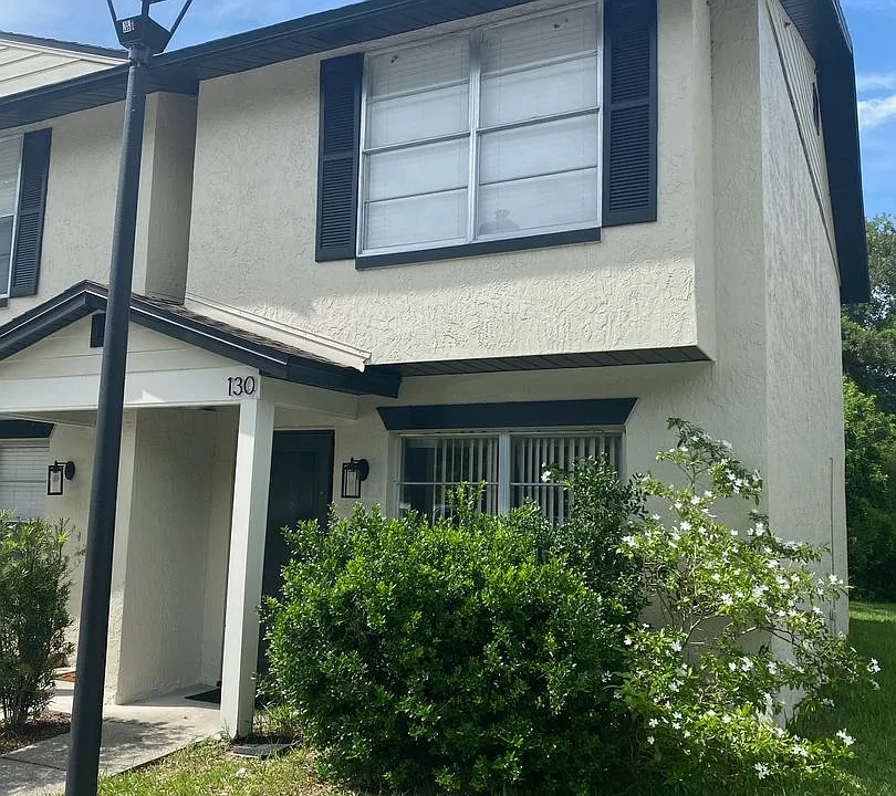 130 Rhoden Ln