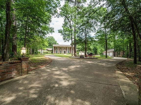 5th image of 714 Quail Creek Dr