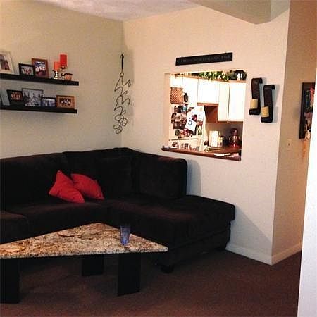 2nd image of 181 W 8th St #2