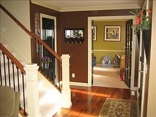 3rd image of 4434 E Lakecress Dr