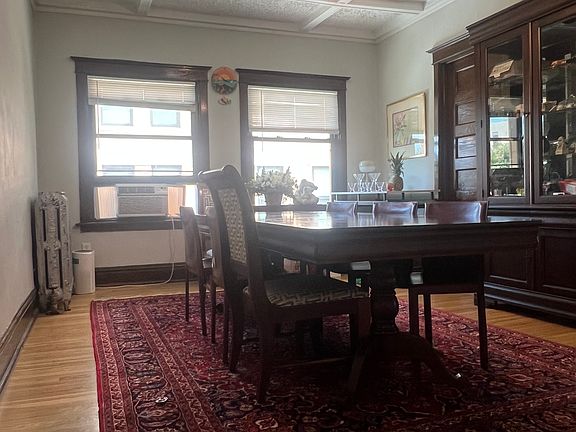 3rd image of 1713 Ridge Ave APT 301