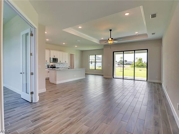 2nd image of 1208 NW 20th St