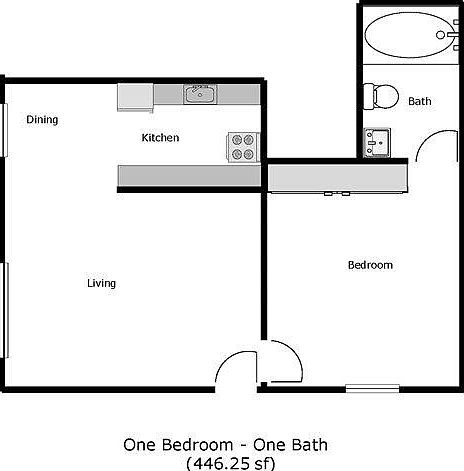2nd image of 501 Carpenter St #D43d3749a