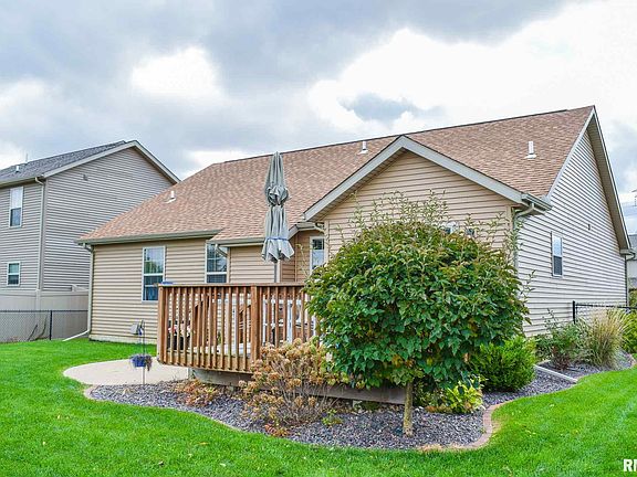 5th image of 191 Tuscany Ct