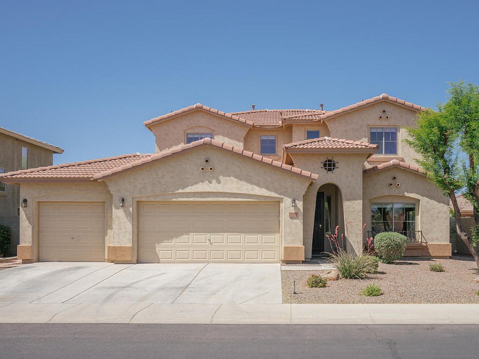 1st image of 17808 W Ivy Ln