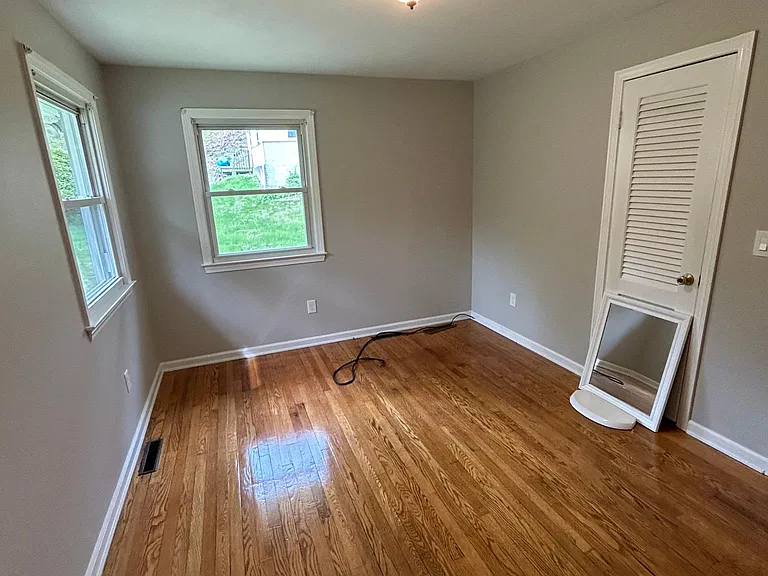 6 Fox Hill Rd — Photo 21