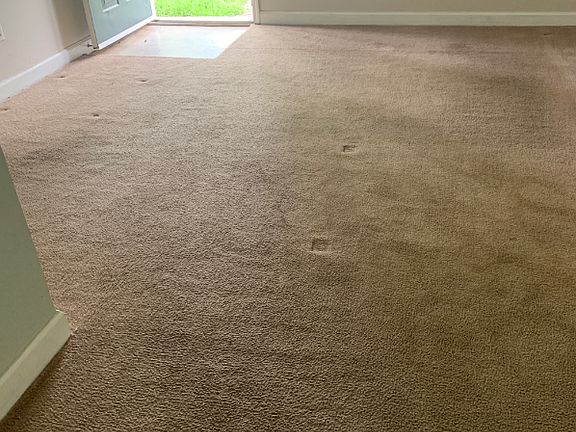 5th image of 14016 Armond Dr SW