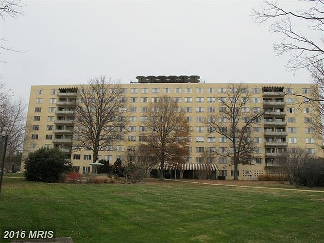 1st image of 6621 Wakefield Dr APT 915