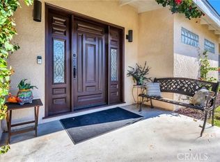 7656 Lasaine Ave, Northridge, CA 91325