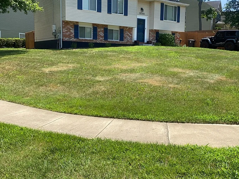 10500 McGuire Way — Photo 2