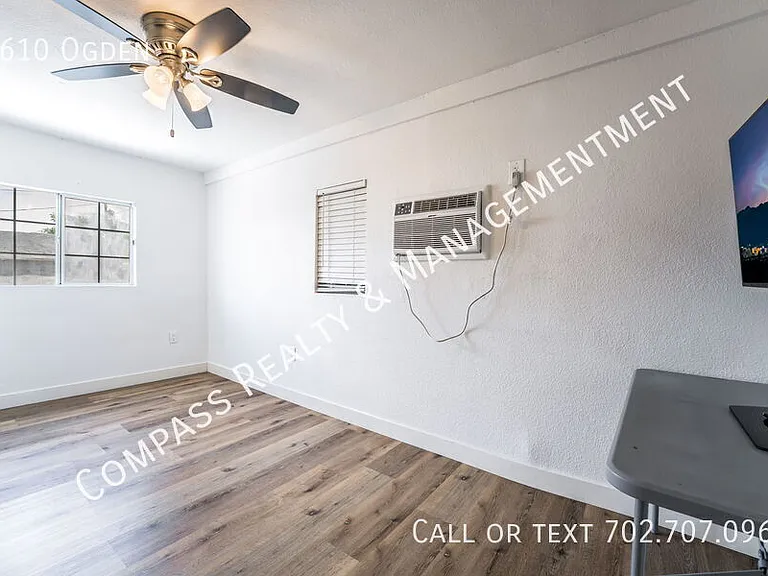 1610 E Ogden Ave — Photo 46