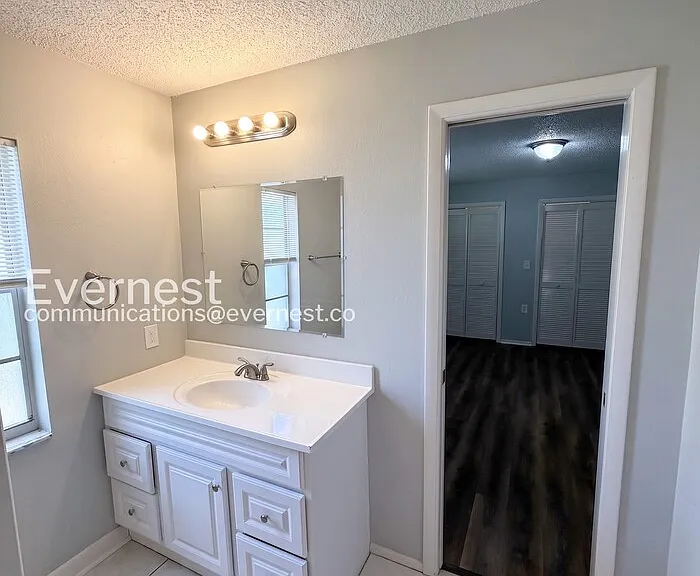 10485 Lightwood St — Photo 17