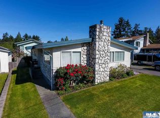 3015 S Maple St, Port Angeles, WA 98362
