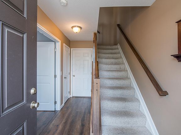 5th image of 5557 Mesa Falls St #13-555