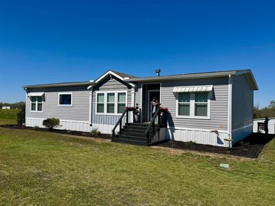 25921 County Road 32, Opp, AL, 36467