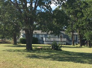 4885 Old Colony Line Rd, Lockhart, TX 78644