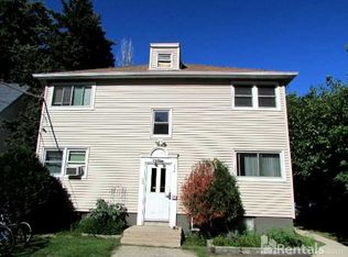 358 E Lakeside St APT 5, Madison, WI 53715