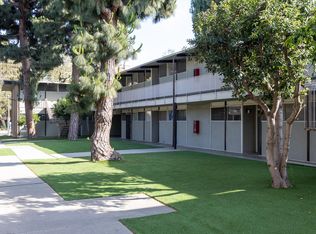 Sunset Rose Apartments, LLC, Los Angeles, CA 90034