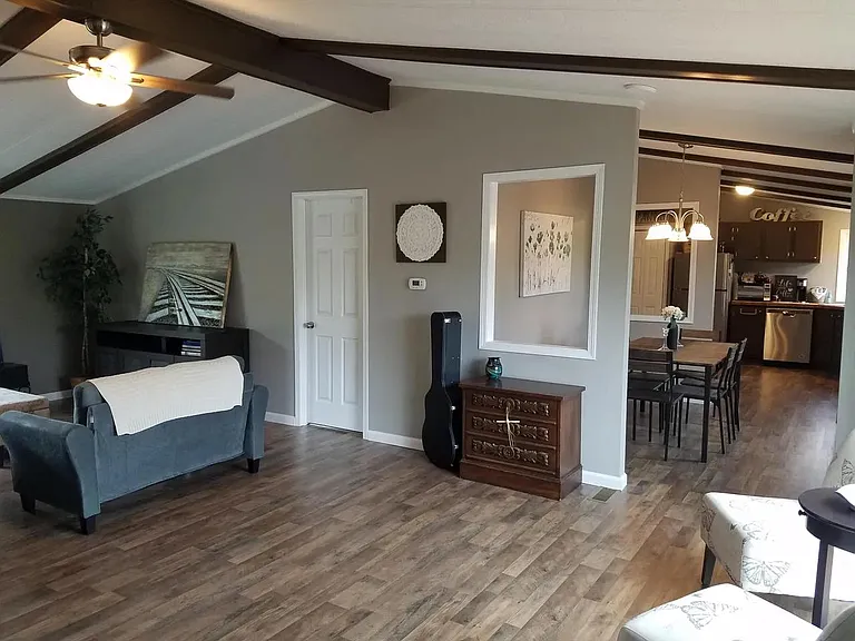 5364 Joppa Mill Rd — Photo 10